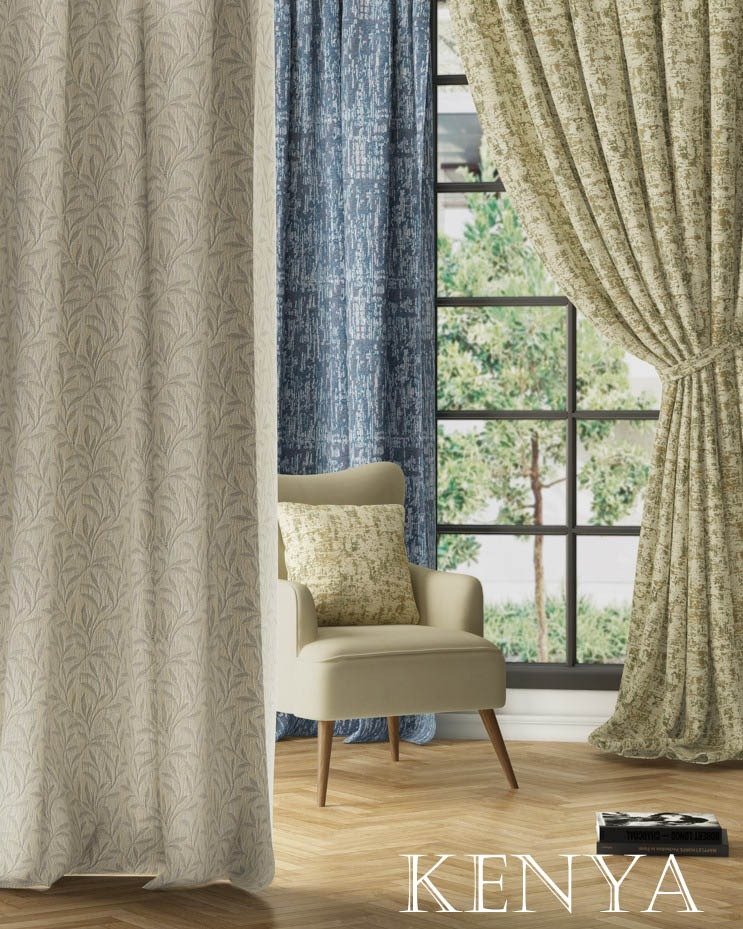 WhatsApp Image 2025-08-25 at 2.40.37 PM