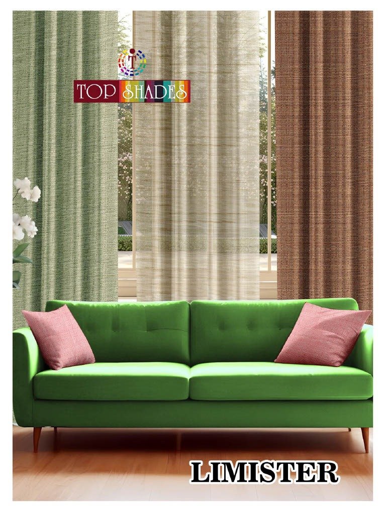 WhatsApp Image 2025-08-25 at 2.42.46 PM