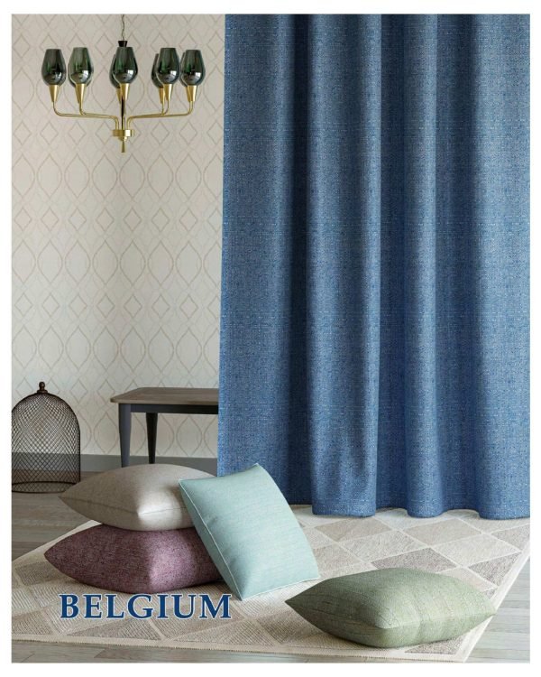 WhatsApp Image 2025-08-25 at 2.30.50 PM (1)