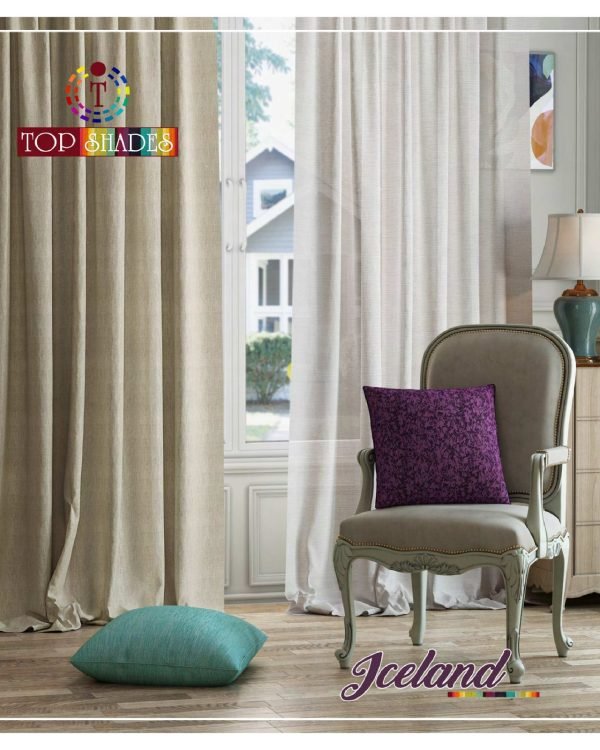 WhatsApp Image 2025-08-25 at 2.38.35 PM